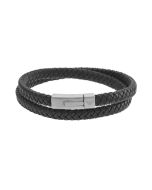 Emporio Armani Bracelet