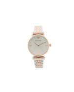 Emporio Armani Ladies Wristwatch
