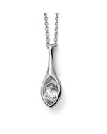 Oliver Weber Necklace