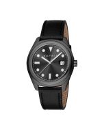 Esprit Unisex Wristwatch