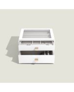 Stackers Jewelry box