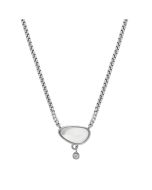 Skagen Necklace