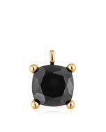 TOUS Silver Pendant