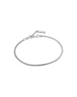 Ania Haie Silver Bracelet