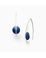 Skagen Earring