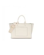 TOUS Women Handbag