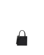 TOUS Ladies Handbag