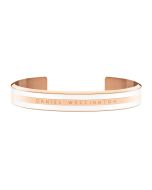 Daniel Wellington Bracelet