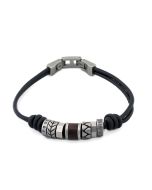 Fossil Bracelet