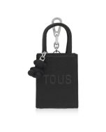 TOUS Key ring