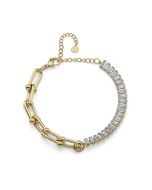 Oliver Weber Bracelet