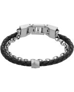 Fossil Bracelet