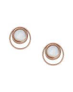 Skagen Earring
