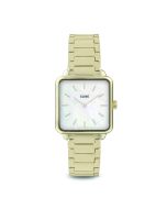 Cluse Ladies Wristwatch