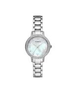 Emporio Armani Ladies Wristwatch