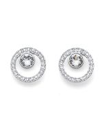 Oliver Weber Earring