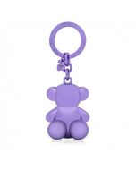 Tous Key Ring