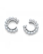 Oliver Weber Earring