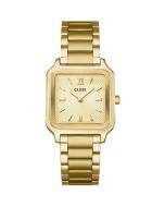 Cluse Ladies Quartz Wristwatch
