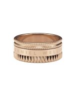 Daniel Wellington Ring