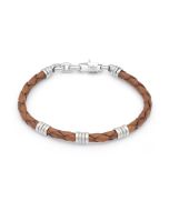 H2on Bracelet