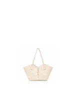 TOUS Ladies Handbag