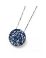 Oliver Weber Necklace