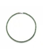 Oliver Weber Bracelet
