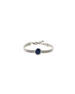 Skagen Bracelet
