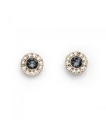Oliver Weber Earring