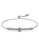 Oliver Weber Bracelet