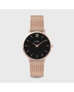 Cluse Ladies Wristwatch