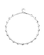 Oliver Weber Necklace