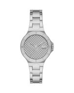 DKNY Ladies Wristwatch