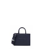 TOUS Ladies Handbag