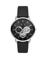 Armani Exchange Men's Wristwatch