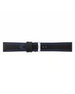 Watch strap