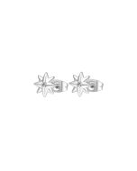 Brosway Earring