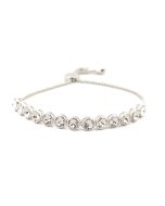 Oliver Weber Bracelet