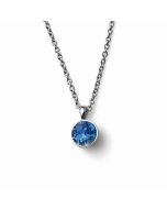 Oliver Weber Necklace