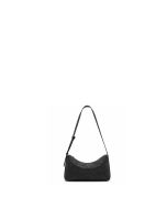 TOUS Ladies Handbag