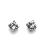 Oliver Weber Earring
