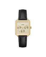 Cluse Ladies Wristwatch