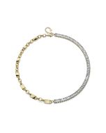 Oliver Weber Necklace