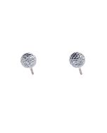 Oliver Weber Earring