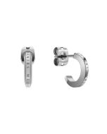 Daniel Wellington Earring
