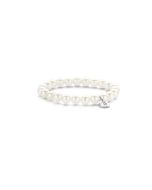 Ti Sento Silver Bracelet