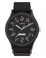 Timex Men's Wristwatch