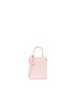 TOUS Ladies Handbag