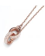 Oliver Weber Necklace